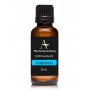 Anti Stress Esansiyel Uçucu Koku Yağı Buhurdanlık Yağı Difüzör Esansı  Ortam Oda Kokusu 30ml